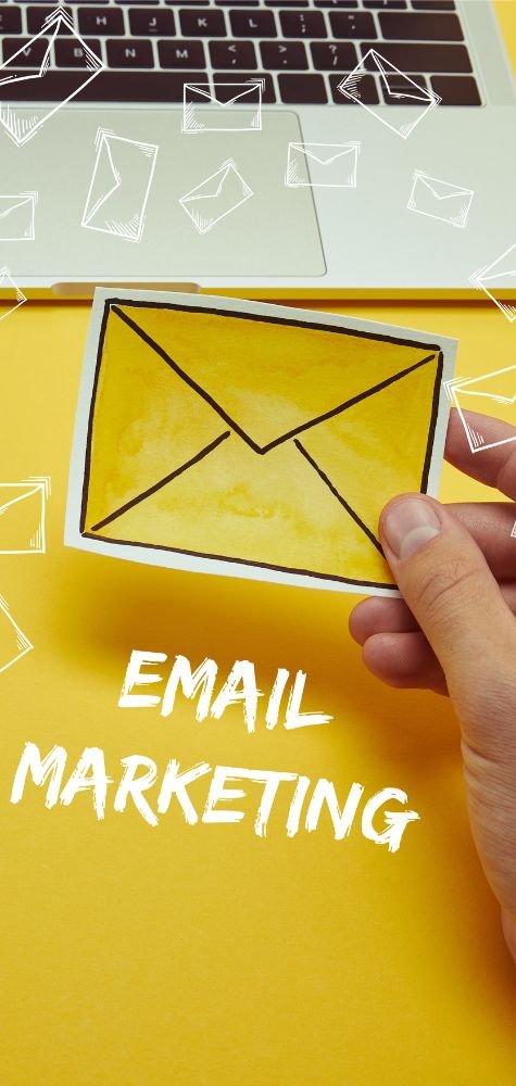 Email Marketing