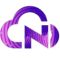 Neshteq Solutions